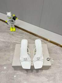 Picture of Jimmy Shoes _SKUJimmyChoosz35-407CM2CLL060611572